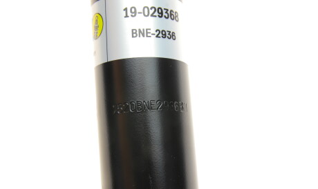Фото 3 - Стойка амортизатору (амортизатор) BILSTEIN 19-029368 (19029368)