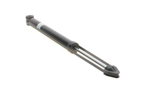 Фото 3 - Стойка амортизатору (амортизатор) BILSTEIN 19-029429 (19029429)