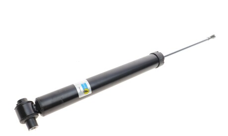 Фото 3 - Стійка амортизатору (амортизатор) BILSTEIN 19-029443 (19029443)