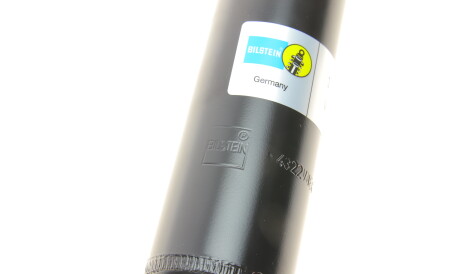 Фото 2 - Стойка амортизатору (амортизатор) BILSTEIN 19-045771 (19045771)