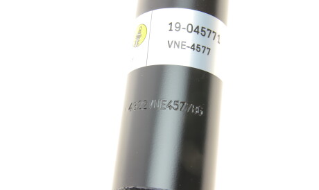 Фото 3 - Стойка амортизатору (амортизатор) BILSTEIN 19-045771 (19045771)