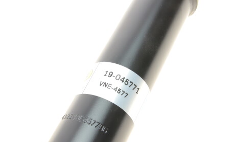 Фото 4 - Стойка амортизатору (амортизатор) BILSTEIN 19-045771 (19045771)