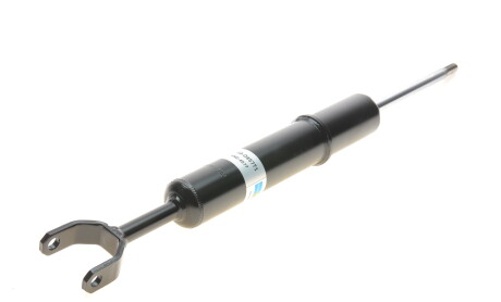 Фото 6 - Стойка амортизатору (амортизатор) BILSTEIN 19-045771 (19045771)