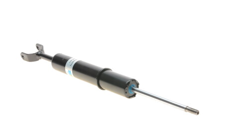 Фото 8 - Стойка амортизатору (амортизатор) BILSTEIN 19-045771 (19045771)