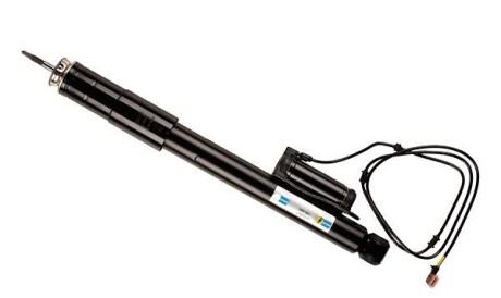 Фото 2 - Стойка амортизатору (амортизатор) BILSTEIN 19050027