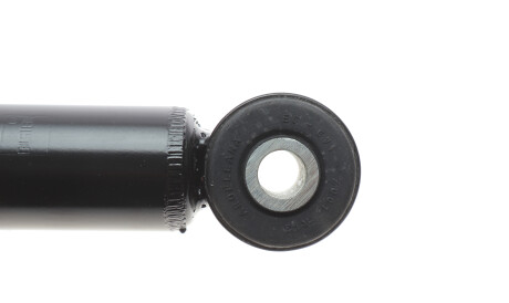 Фото 3 - Стойка амортизатору (амортизатор) BILSTEIN 19-061078 (19061078)