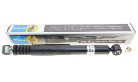Фото 2 - Стійка амортизатору (амортизатор) BILSTEIN 19-061252 (19061252)