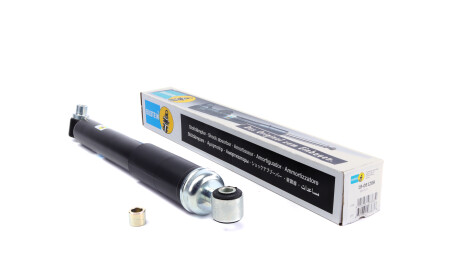 Фото 2 - Стійка амортизатору (амортизатор) BILSTEIN 19-061269 (19061269)