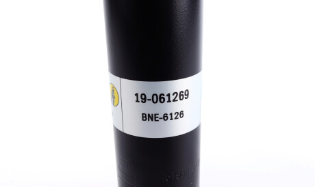 Фото 3 - Стійка амортизатору (амортизатор) BILSTEIN 19-061269 (19061269)