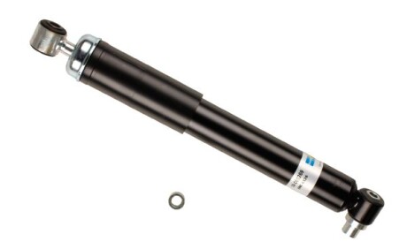 Амортизатор - (7700413096, 7700429977) BILSTEIN 19-061269