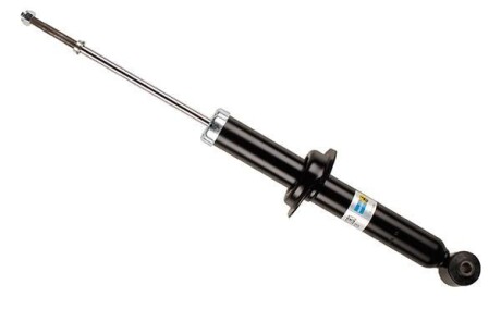Амортизатор - B4 OE Replacement - (30618111, 30806442, 308064427) BILSTEIN 19-061283