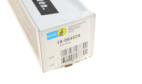 Фото 2 - Стійка амортизатору (амортизатор) BILSTEIN 19-064529 (19064529)