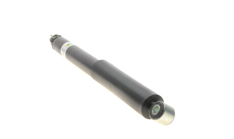 Фото 3 - Стійка амортизатору (амортизатор) BILSTEIN 19-064529 (19064529)