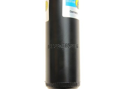Фото 3 - Стойка амортизатору (амортизатор) BILSTEIN 19-065885 (19065885)