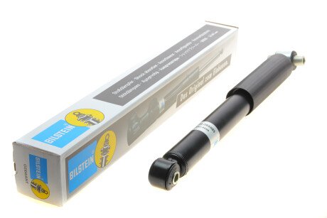 Амортизатор - BILSTEIN 19-065885