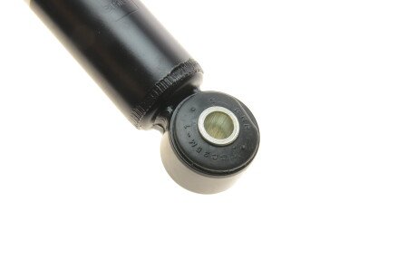 Фото 5 - Стойка амортизатору (амортизатор) BILSTEIN 19-065885 (19065885)