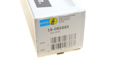 Фото 10 - Стойка амортизатору (амортизатор) BILSTEIN 19-065885 (19065885)