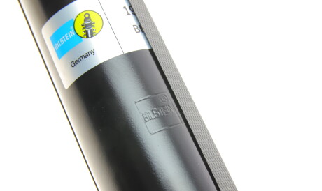 Фото 3 - Стійка амортизатору (амортизатор) BILSTEIN 19-067346 (19067346)
