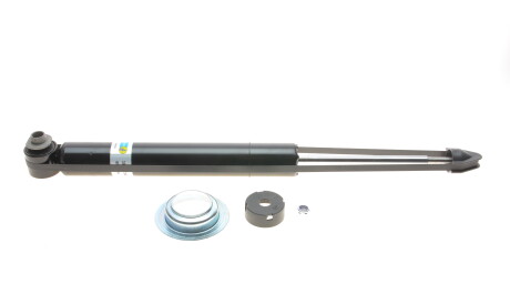 Амортизатор задний BMW 5 (E39) 95-03 газомасляный (B4) - BILSTEIN 19-067346