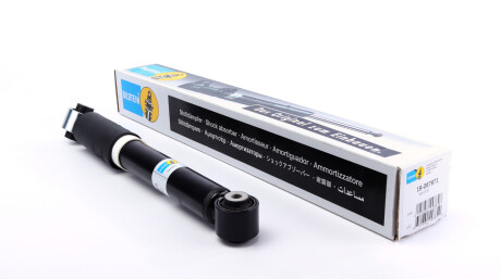 Фото 2 - Стійка амортизатору (амортизатор) BILSTEIN 19-067971 (19067971)