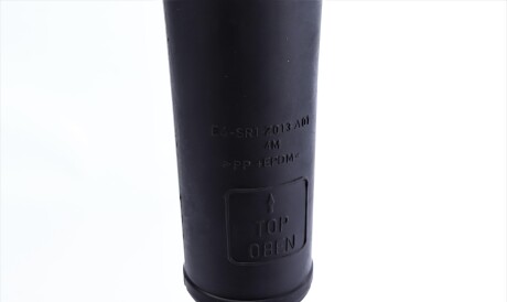 Фото 3 - Стійка амортизатору (амортизатор) BILSTEIN 19-067971 (19067971)