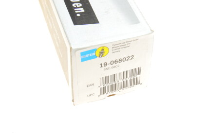 Фото 2 - Стойка амортизатору (амортизатор) BILSTEIN 19-068022 (19068022)