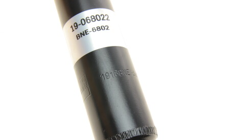 Фото 3 - Стойка амортизатору (амортизатор) BILSTEIN 19-068022 (19068022)