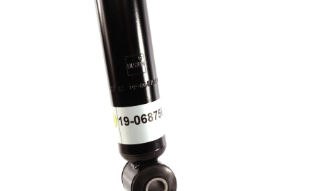 Фото 2 - Стійка амортизатору (амортизатор) BILSTEIN 19-068756 (19068756)