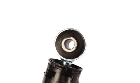 Фото 3 - Стійка амортизатору (амортизатор) BILSTEIN 19-068756 (19068756)