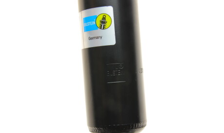 Фото 2 - Стойка амортизатору (амортизатор) BILSTEIN 19-100067 (19100067)