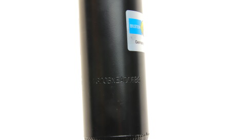 Фото 3 - Стойка амортизатору (амортизатор) BILSTEIN 19-100067 (19100067)