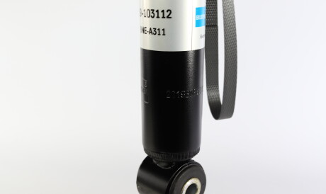 Фото 2 - Стойка амортизатору (амортизатор) BILSTEIN 19-103112 (19103112)