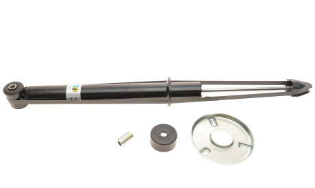 Фото 3 - Стійка амортизатору (амортизатор) BILSTEIN 19-103471 (19103471)