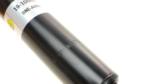 Фото 2 - Стійка амортизатору (амортизатор) BILSTEIN 19-106625 (19106625)