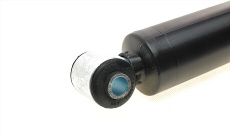 Фото 6 - Стійка амортизатору (амортизатор) BILSTEIN 19-106625 (19106625)