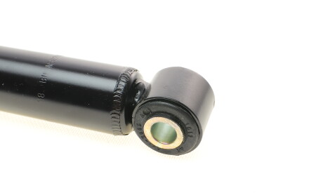 Фото 7 - Стійка амортизатору (амортизатор) BILSTEIN 19-106625 (19106625)