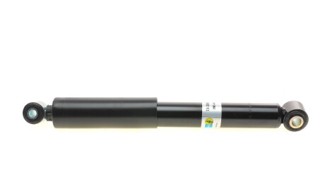 Фото 8 - Стійка амортизатору (амортизатор) BILSTEIN 19-106625 (19106625)