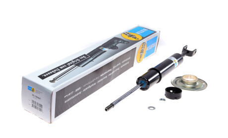 Фото 2 - Стійка амортизатору (амортизатор) BILSTEIN 19-109497 (19109497)