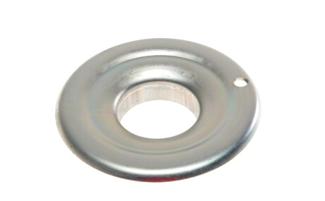 Фото 3 - Стійка амортизатору (амортизатор) BILSTEIN 19-109497 (19109497)