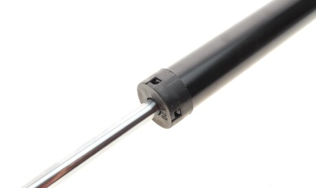 Фото 3 - Стойка амортизатору (амортизатор) BILSTEIN 19-109565 (19109565)