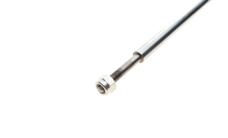 Фото 4 - Стойка амортизатору (амортизатор) BILSTEIN 19-109565 (19109565)