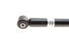Стійка амортизатору (амортизатор) BILSTEIN 19-109565 (19109565) - зображення 5