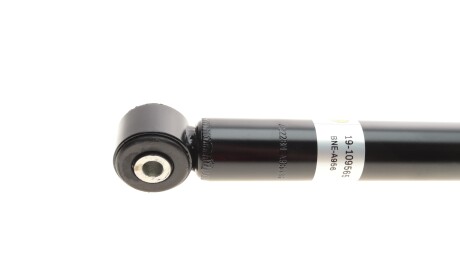 Фото 5 - Стойка амортизатору (амортизатор) BILSTEIN 19-109565 (19109565)