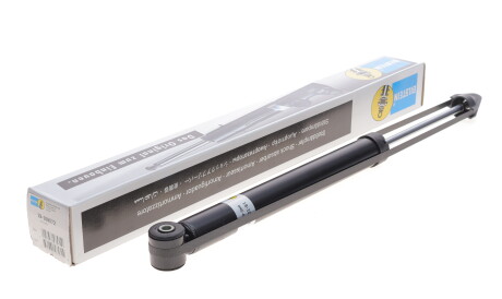 Фото 2 - Стійка амортизатору (амортизатор) BILSTEIN 19-109572 (19109572)