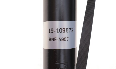 Фото 3 - Стійка амортизатору (амортизатор) BILSTEIN 19-109572 (19109572)