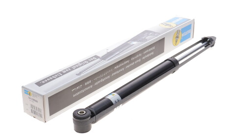 Фото 2 - Стійка амортизатору (амортизатор) BILSTEIN 19-109589 (19109589)