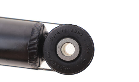 Фото 3 - Стійка амортизатору (амортизатор) BILSTEIN 19-109589 (19109589)