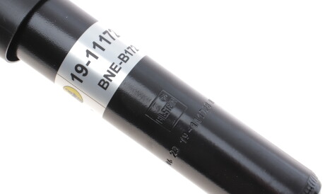 Фото 2 - Стойка амортизатору (амортизатор) BILSTEIN 19-111728 (19111728)