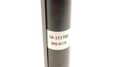 Фото 3 - Стойка амортизатору (амортизатор) BILSTEIN 19-111780 (19111780)