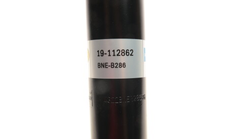 Фото 2 - Стойка амортизатору (амортизатор) BILSTEIN 19-112862 (19112862)